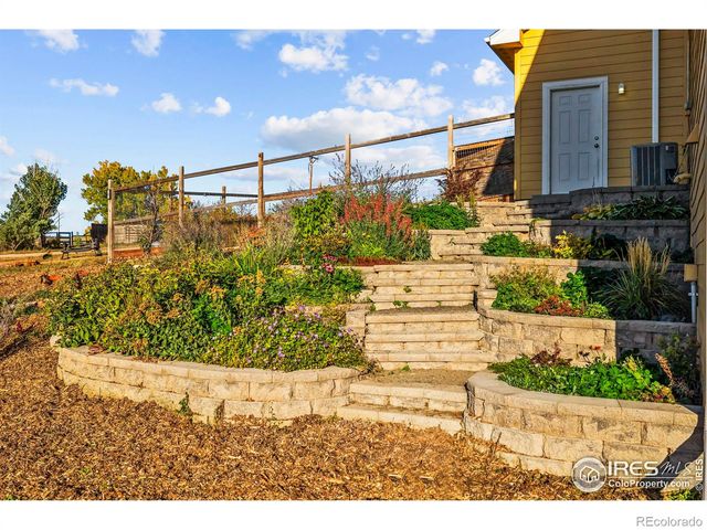 10817 N County Road 3, Wellington, CO 80549