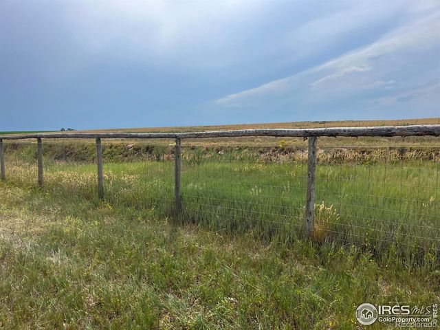 10817 N County Road 3, Wellington, CO 80549