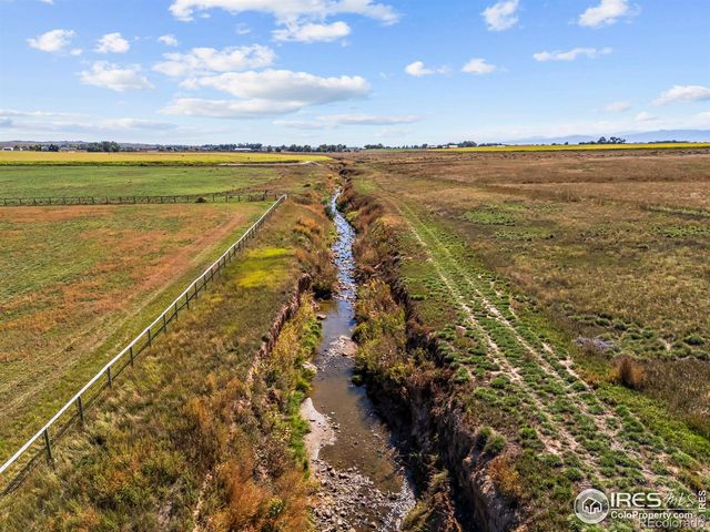 10817 N County Road 3, Wellington, CO 80549