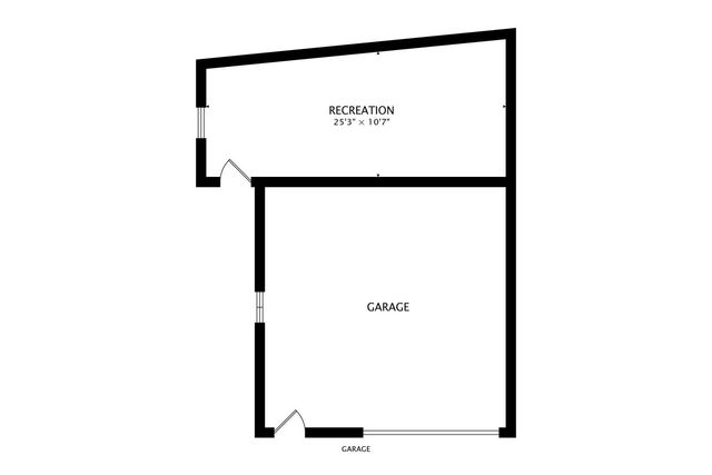 249 George Road, Wheeling, IL 60090