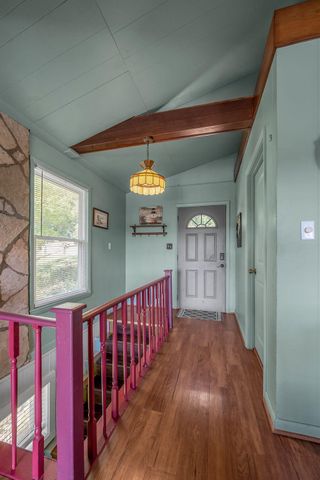 1516 Paradise Camp Road, Harrodsburg, KY 40330