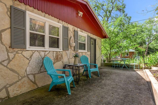 1516 Paradise Camp Road, Harrodsburg, KY 40330