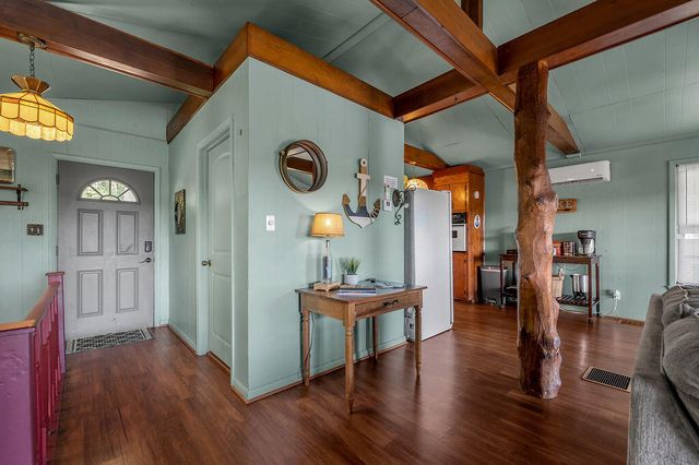 1516 Paradise Camp Road, Harrodsburg, KY 40330