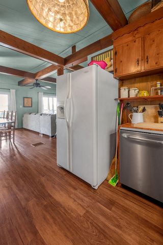 1516 Paradise Camp Road, Harrodsburg, KY 40330