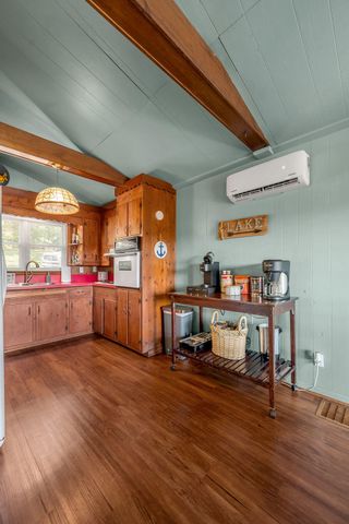 1516 Paradise Camp Road, Harrodsburg, KY 40330
