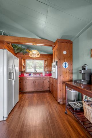 1516 Paradise Camp Road, Harrodsburg, KY 40330