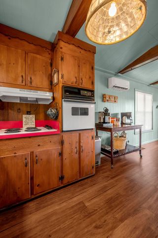 1516 Paradise Camp Road, Harrodsburg, KY 40330