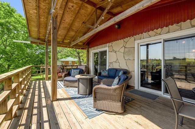 1516 Paradise Camp Road, Harrodsburg, KY 40330