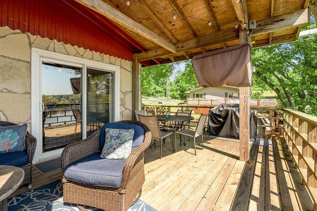 1516 Paradise Camp Road, Harrodsburg, KY 40330