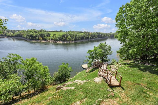 1516 Paradise Camp Road, Harrodsburg, KY 40330