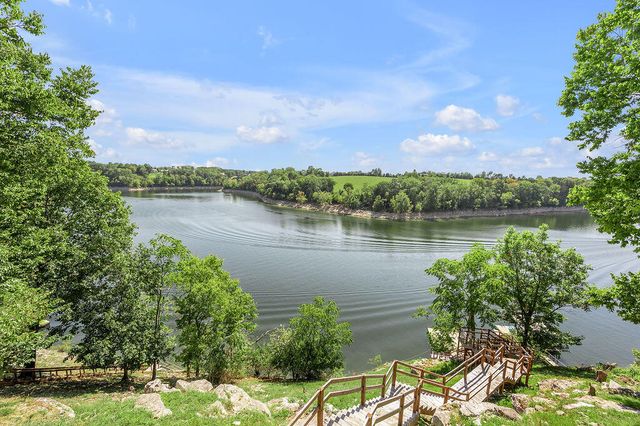 1516 Paradise Camp Road, Harrodsburg, KY 40330