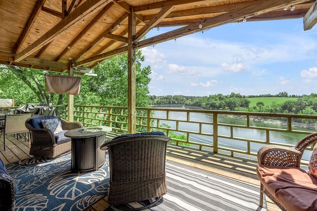 1516 Paradise Camp Road, Harrodsburg, KY 40330