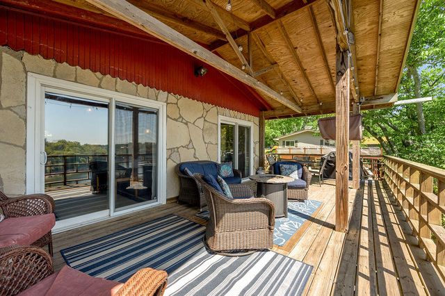 1516 Paradise Camp Road, Harrodsburg, KY 40330