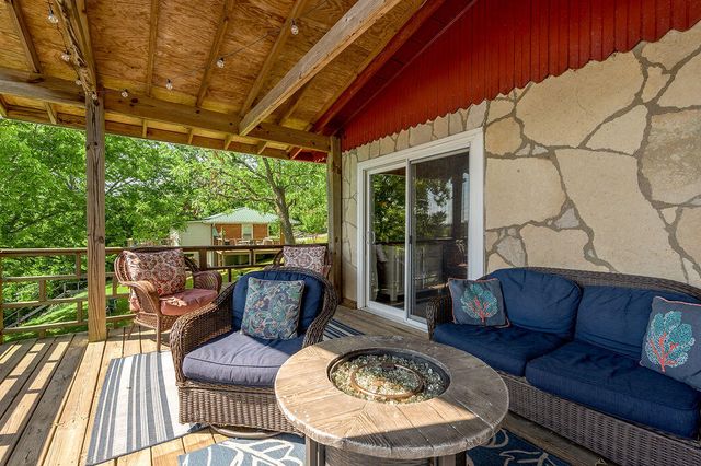 1516 Paradise Camp Road, Harrodsburg, KY 40330