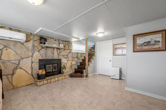 1516 Paradise Camp Road, Harrodsburg, KY 40330
