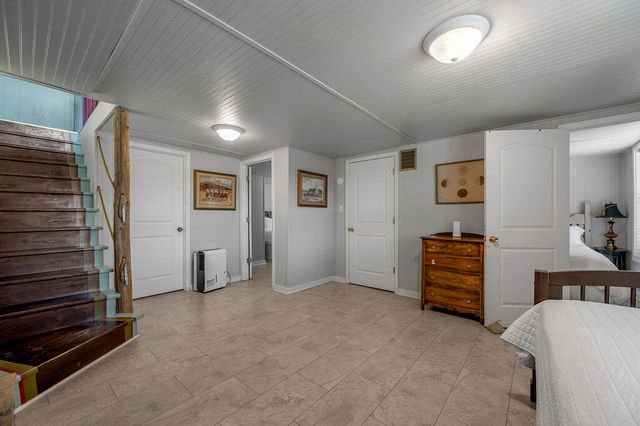 1516 Paradise Camp Road, Harrodsburg, KY 40330