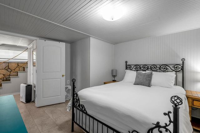 1516 Paradise Camp Road, Harrodsburg, KY 40330