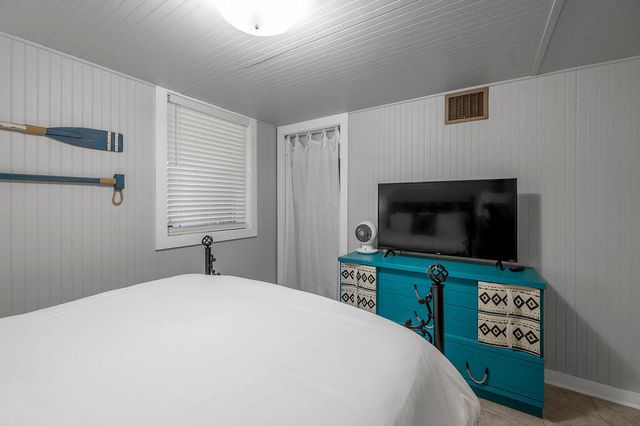 1516 Paradise Camp Road, Harrodsburg, KY 40330