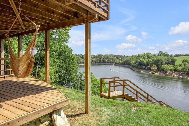 1516 Paradise Camp Road, Harrodsburg, KY 40330