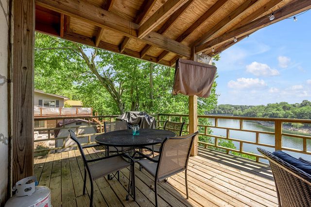 1516 Paradise Camp Road, Harrodsburg, KY 40330