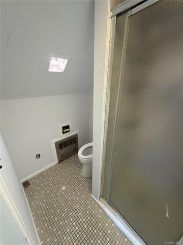 18316 64th Avenue, Fresh Meadows, NY 11365
