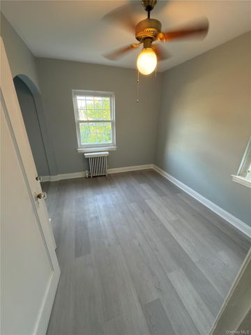 18316 64th Avenue, Fresh Meadows, NY 11365