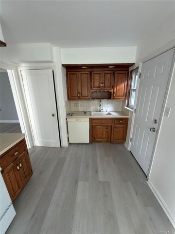 18316 64th Avenue, Fresh Meadows, NY 11365