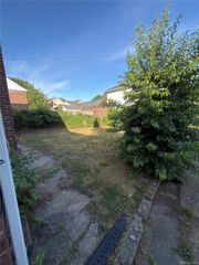18316 64th Avenue, Fresh Meadows, NY 11365