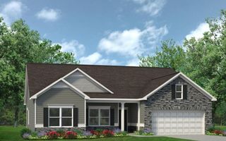 1234 Nightengale Ridge Dr, Columbia, TN 38401