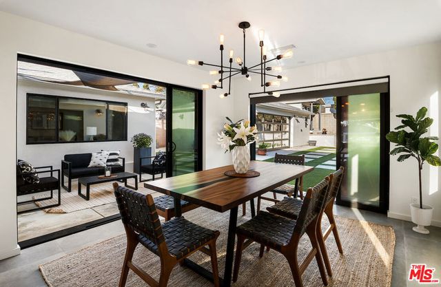 8130 Fordham Road, Los Angeles, CA 90045