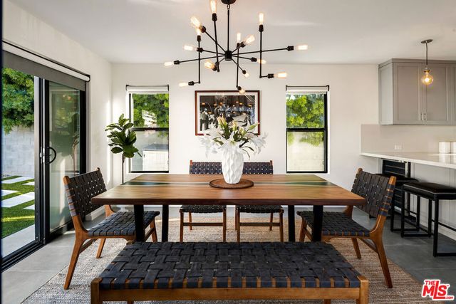 8130 Fordham Road, Los Angeles, CA 90045