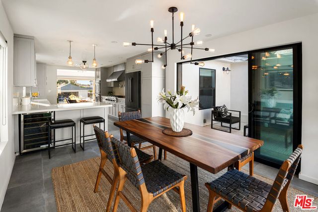 8130 Fordham Road, Los Angeles, CA 90045