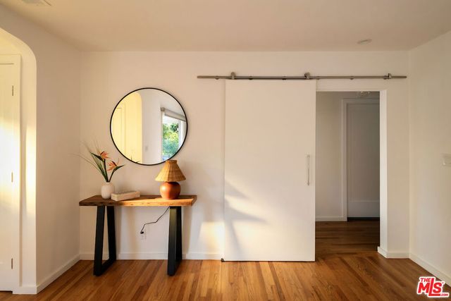 8130 Fordham Road, Los Angeles, CA 90045