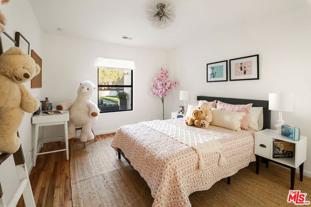 8130 Fordham Road, Los Angeles, CA 90045