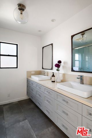 8130 Fordham Road, Los Angeles, CA 90045