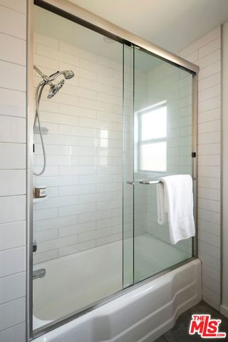 8130 Fordham Road, Los Angeles, CA 90045