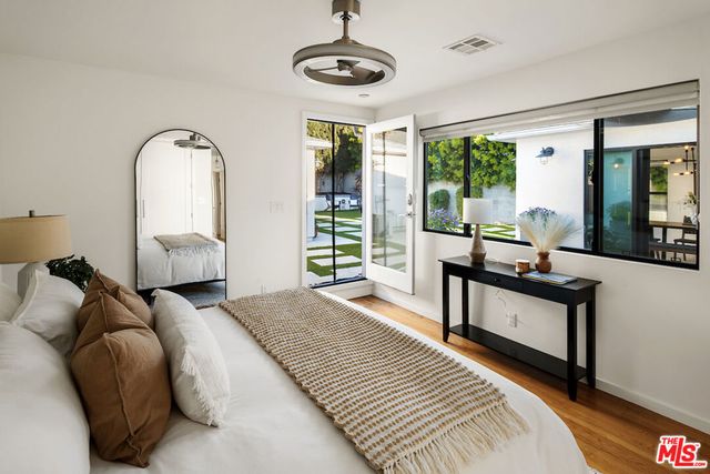 8130 Fordham Road, Los Angeles, CA 90045