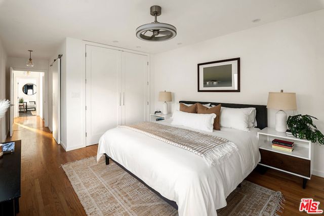 8130 Fordham Road, Los Angeles, CA 90045