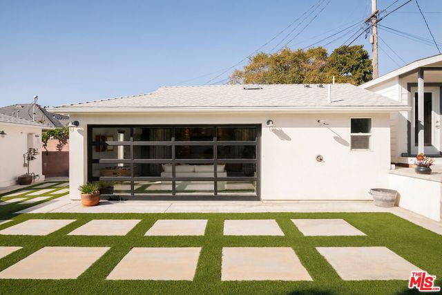 8130 Fordham Road, Los Angeles, CA 90045