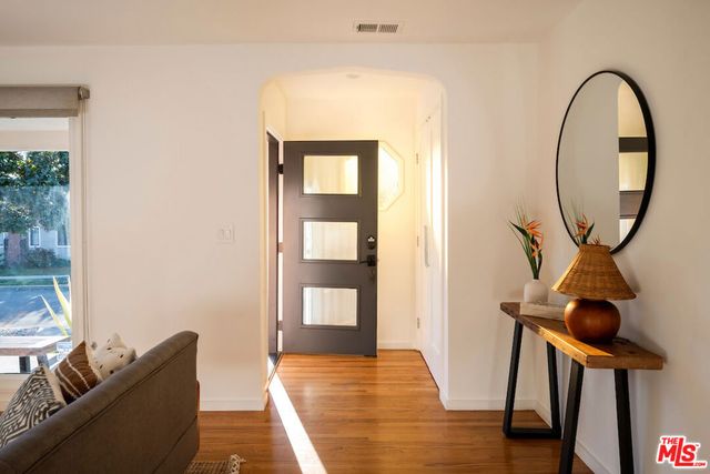 8130 Fordham Road, Los Angeles, CA 90045