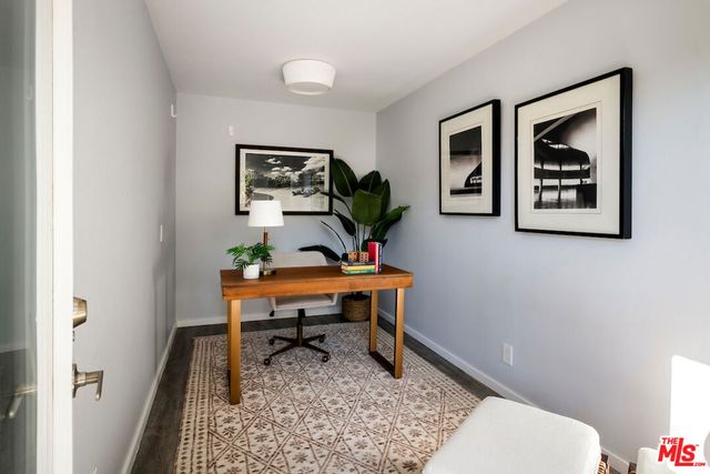 8130 Fordham Road, Los Angeles, CA 90045