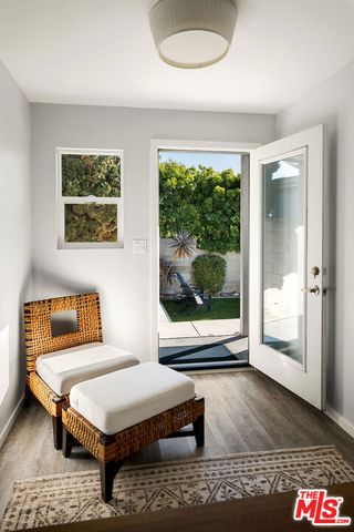 8130 Fordham Road, Los Angeles, CA 90045