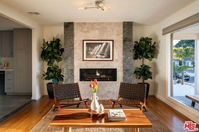 8130 Fordham Road, Los Angeles, CA 90045