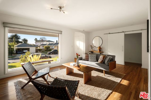 8130 Fordham Road, Los Angeles, CA 90045