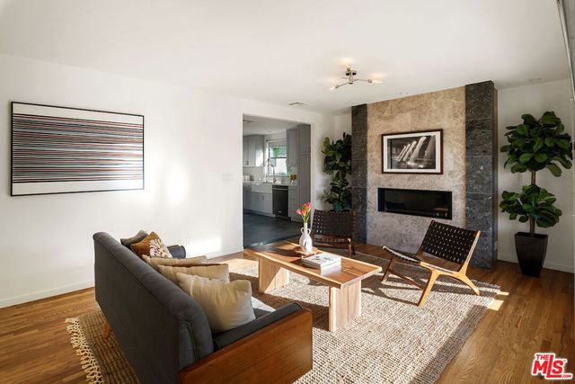 8130 Fordham Road, Los Angeles, CA 90045