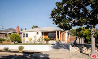 8130 Fordham Road, Los Angeles, CA 90045