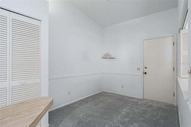 5727 GARDEN LAKES PALM, Bradenton, FL 34203