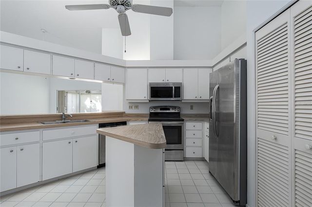 5727 GARDEN LAKES PALM, Bradenton, FL 34203