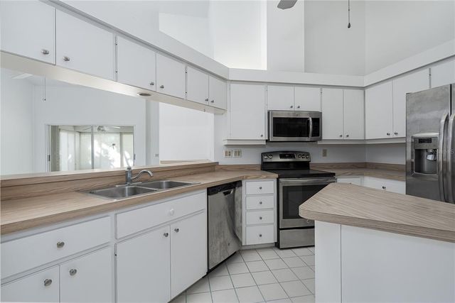 5727 GARDEN LAKES PALM, Bradenton, FL 34203