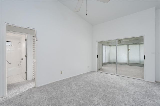5727 GARDEN LAKES PALM, Bradenton, FL 34203